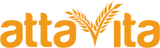 Attavita
