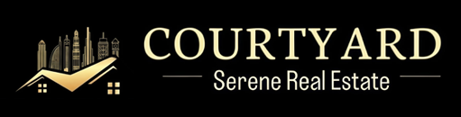 Courtyard Real Estate