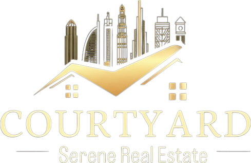 Courtyard Real Estate