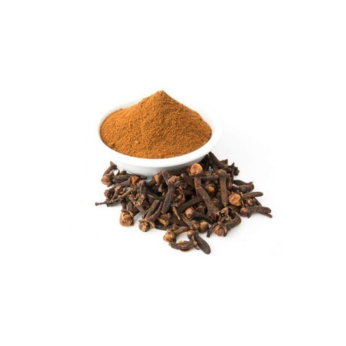 LAUNG POWDER