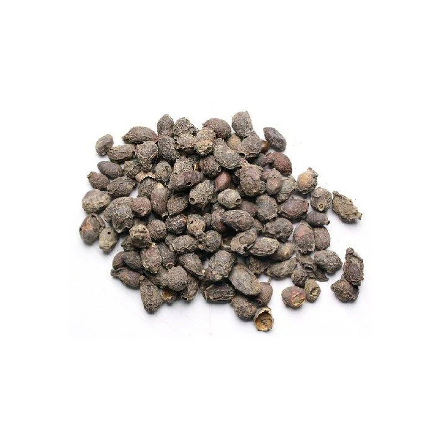 Jamun Gutli Sabut