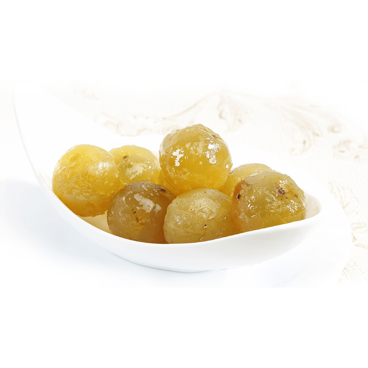 AMLA MURABBA