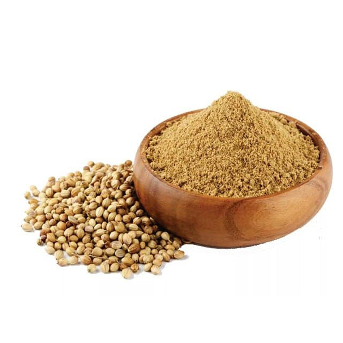 DHANIA POWDER