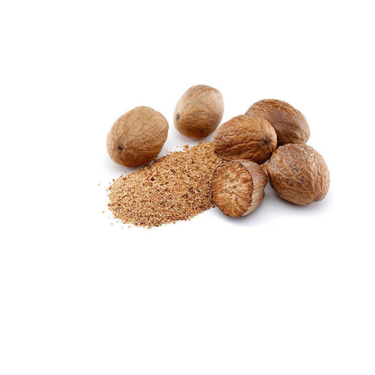 JAIPHAL POWDER