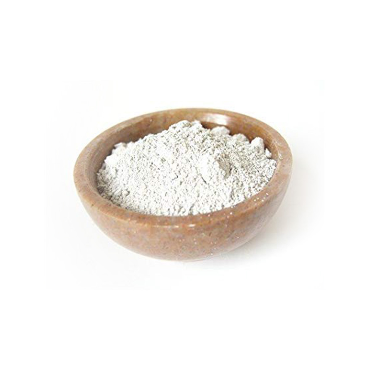 Vibhuti
