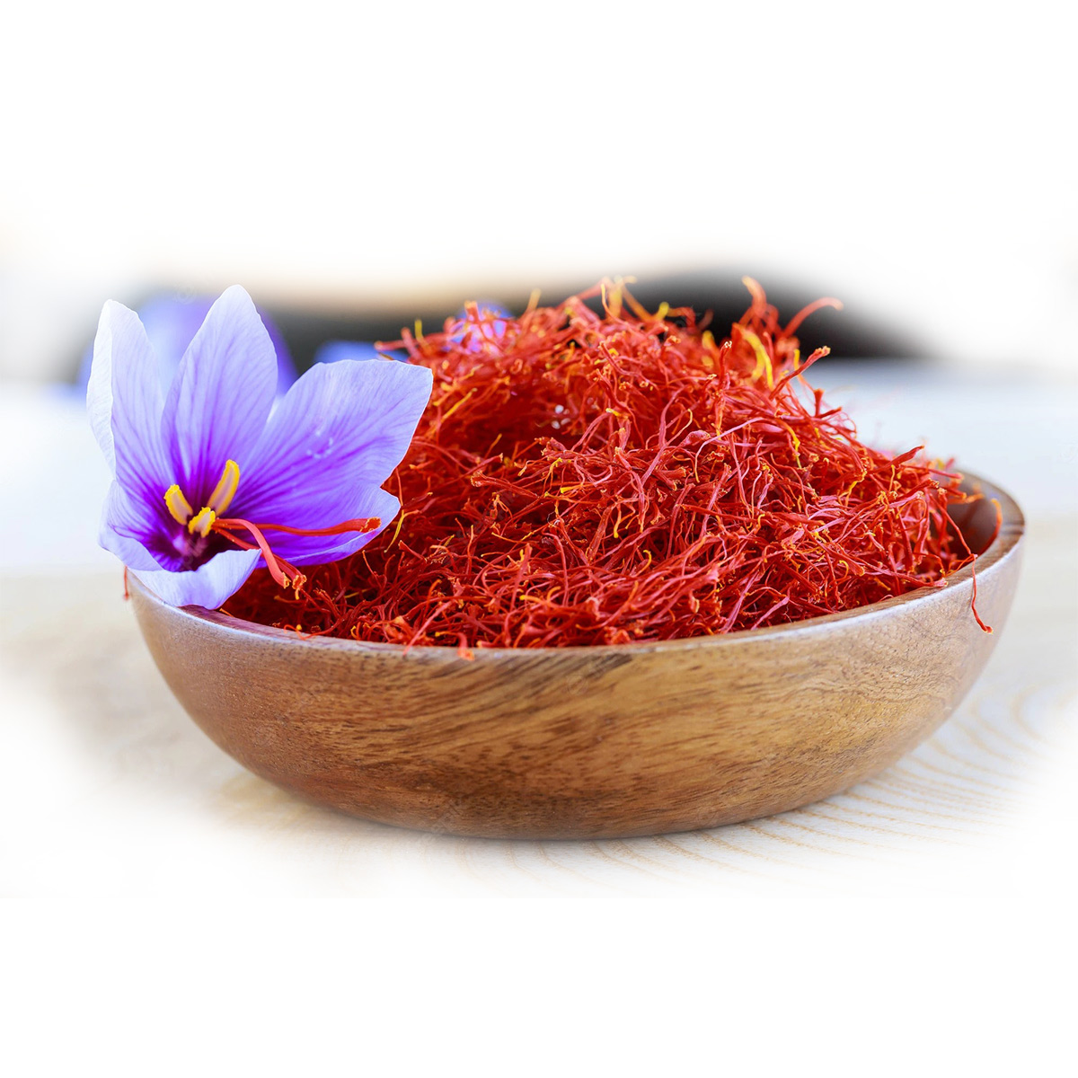 SPECIAL KESAR