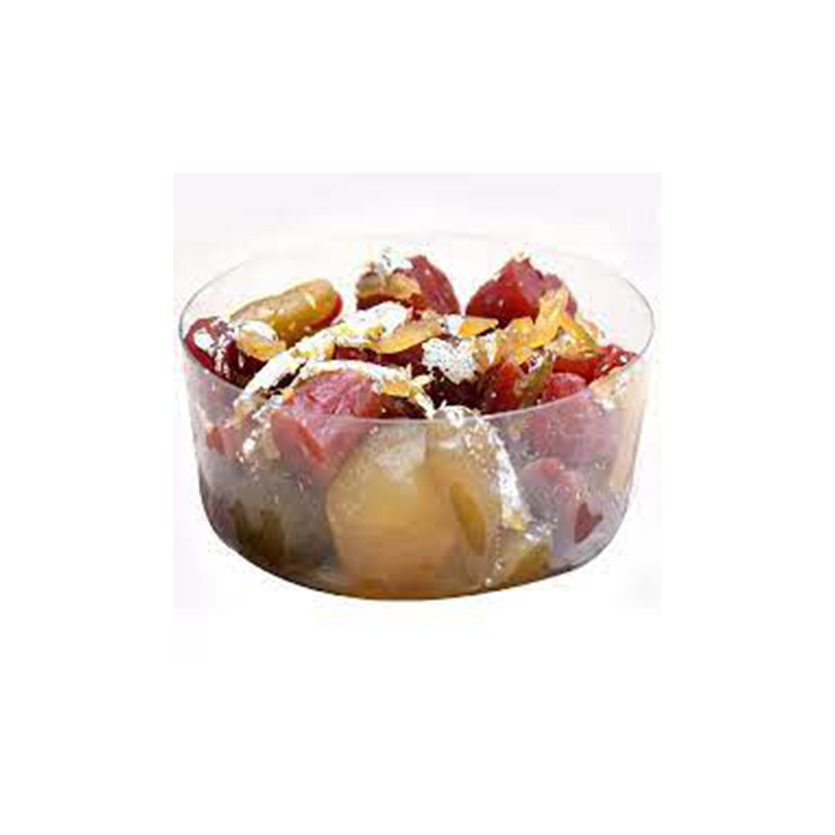MIX MURABBA