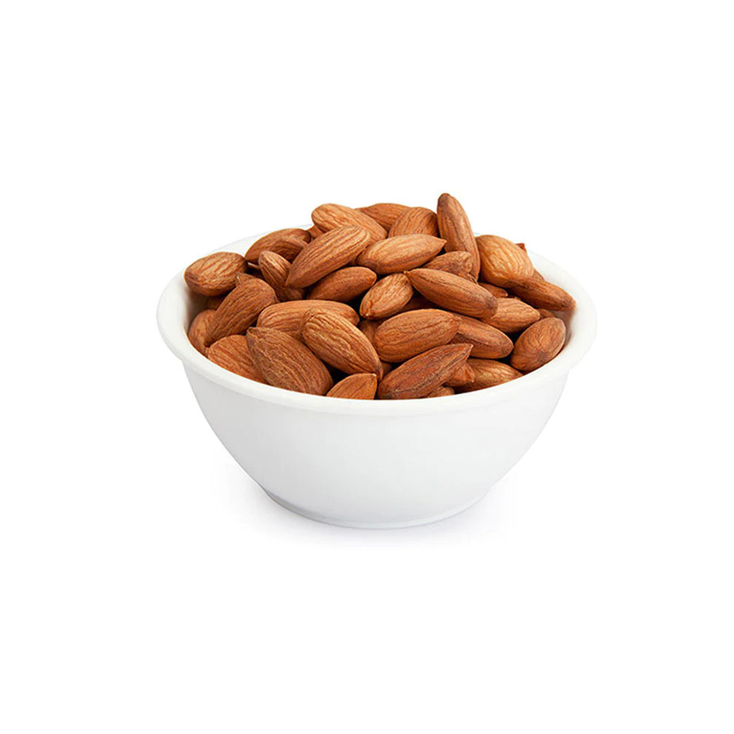 Hanumakkhya Dry Fruits Mamra Almonds- 400GM