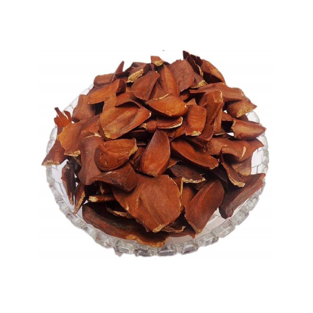 KADWA BADAM
