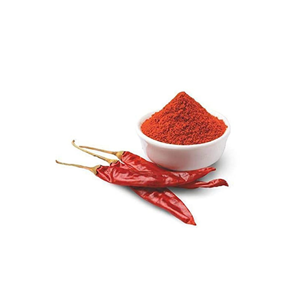 MIRCH POWDER