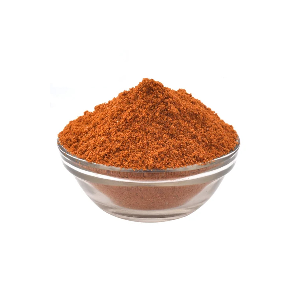 PANEER BUTTER MASALA