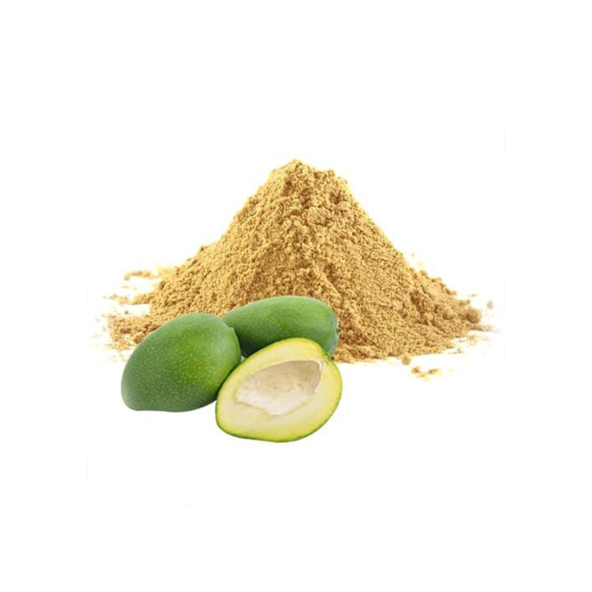 AMCHOOR POWDER