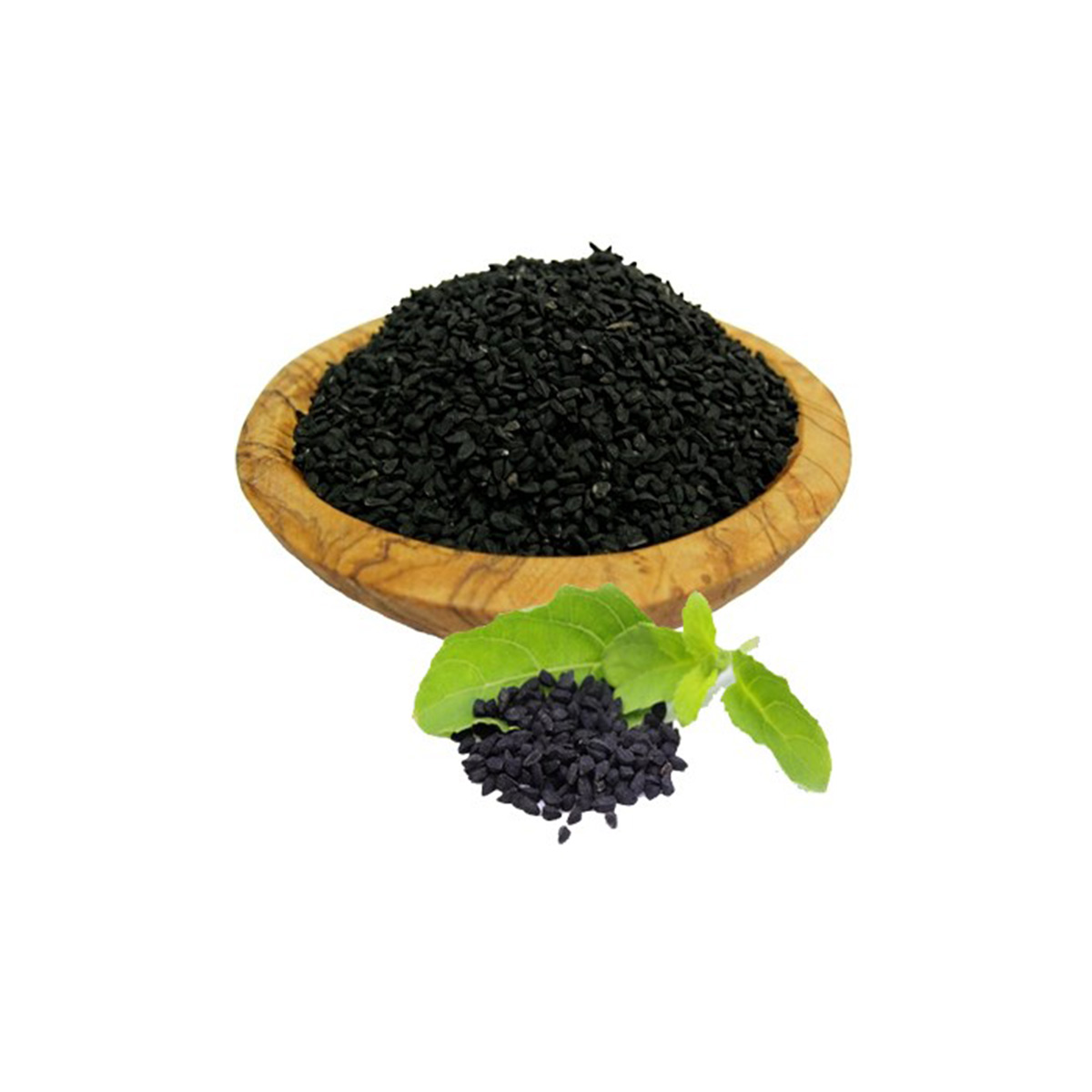 Kala Jeera-100GM