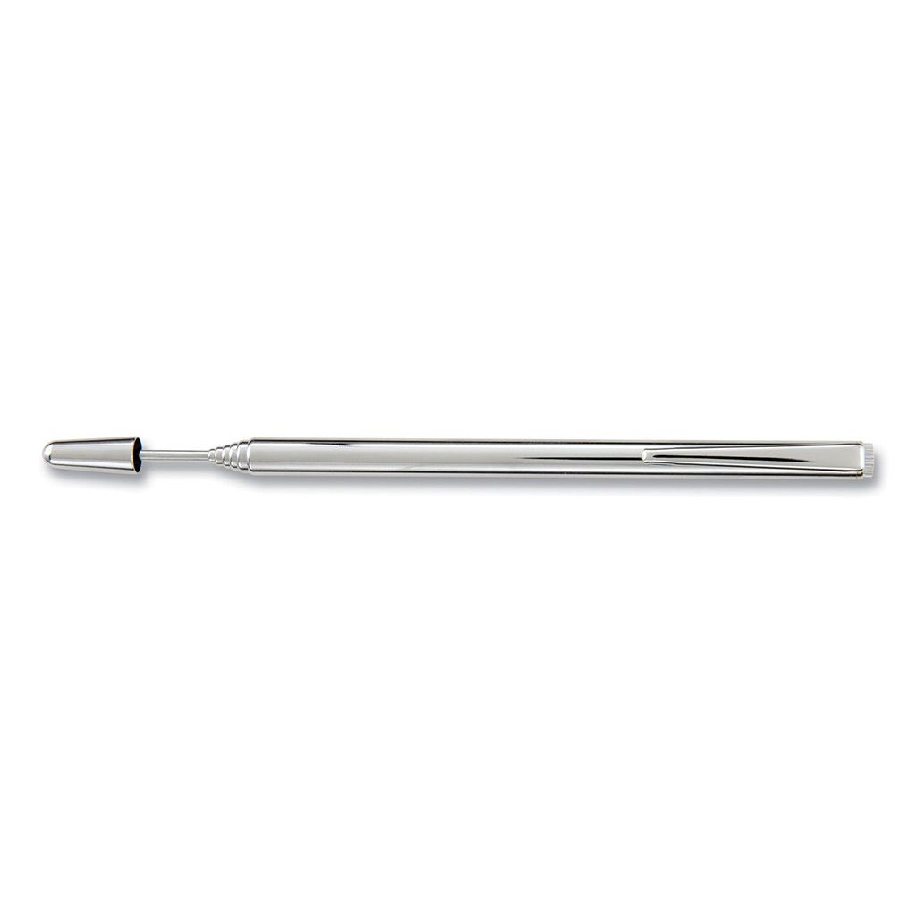Metal or Pointer Dowser
