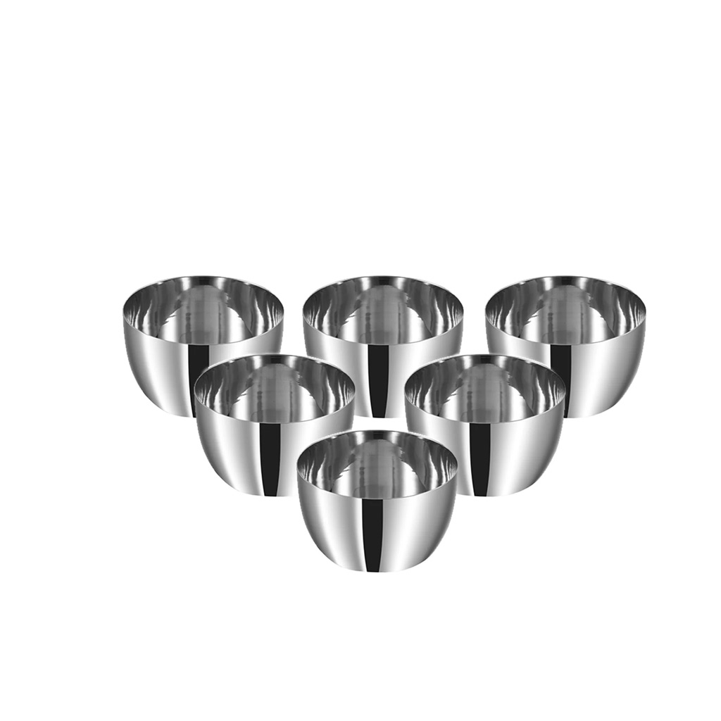 Katori Steel