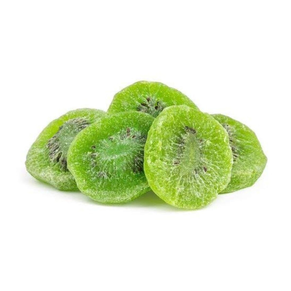 DRIED KIWI
