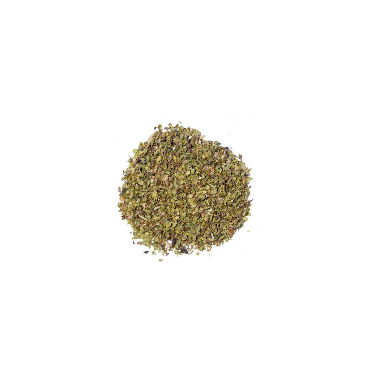 OREGANO MASALA
