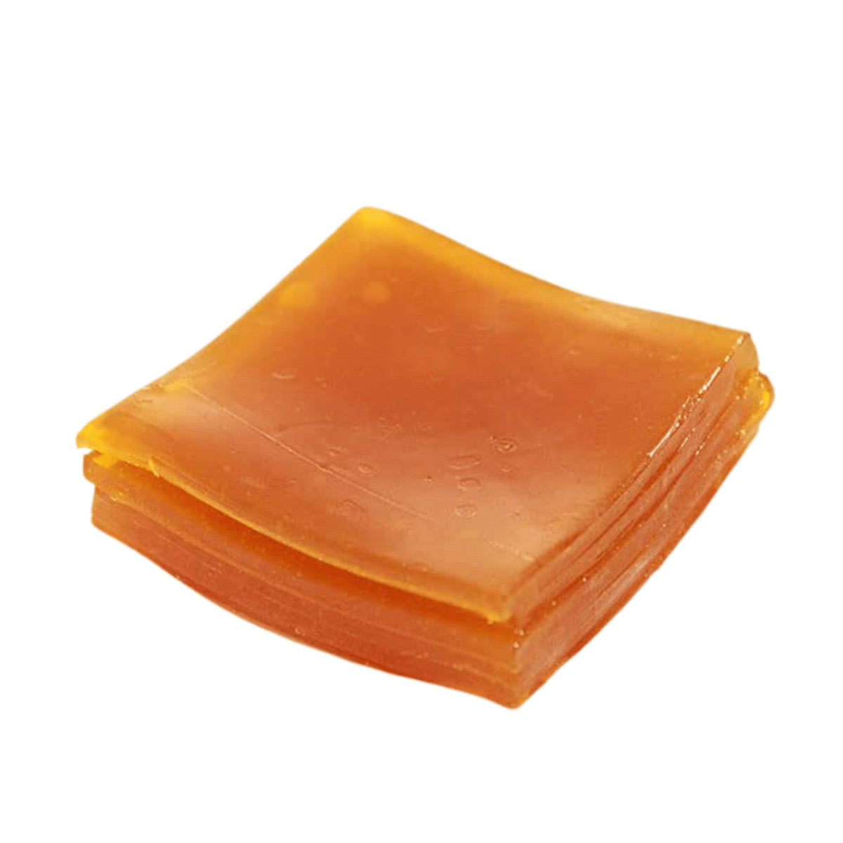 AAM PAPAD MITHA