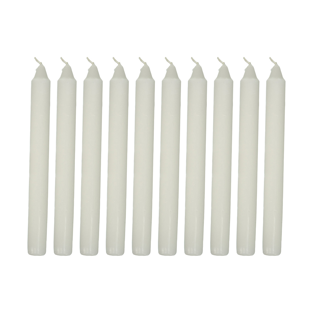 Regular Small Candle