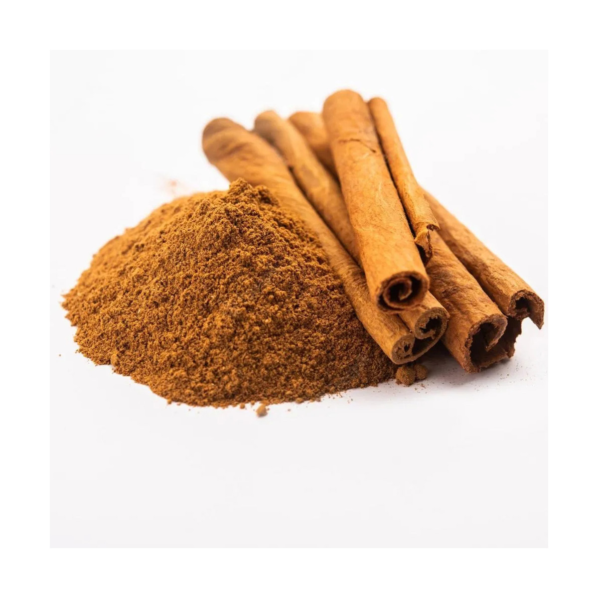 DAAL CHINI POWDER