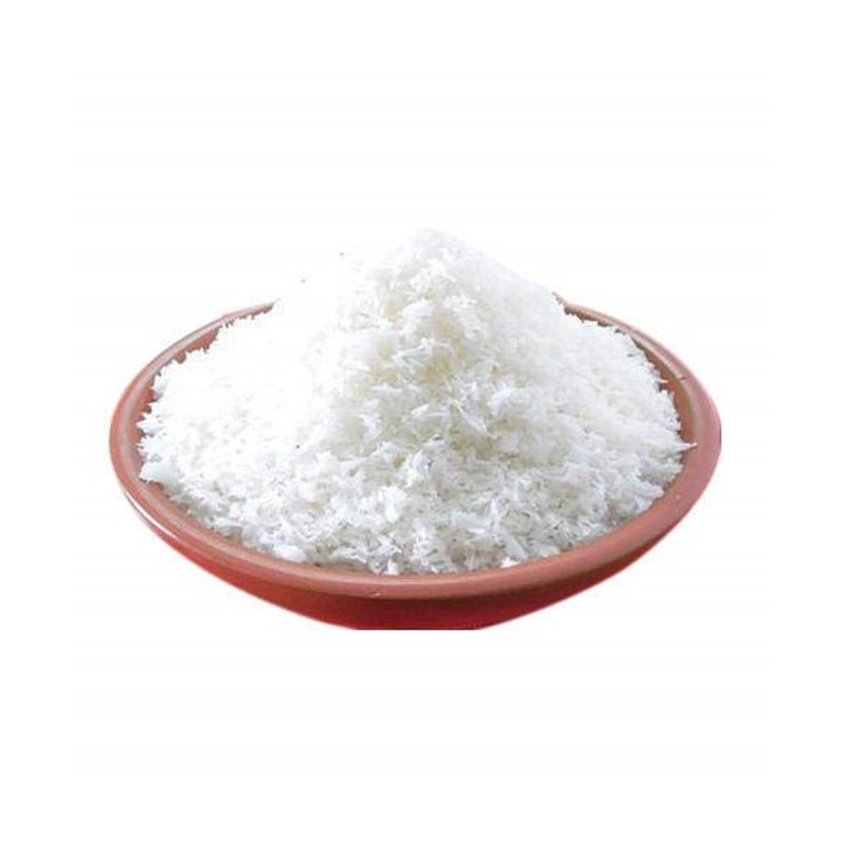 GOLA POWDER