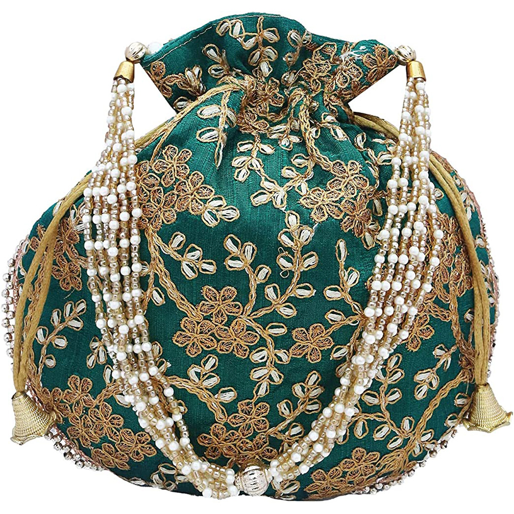 Velvet Guthi 3