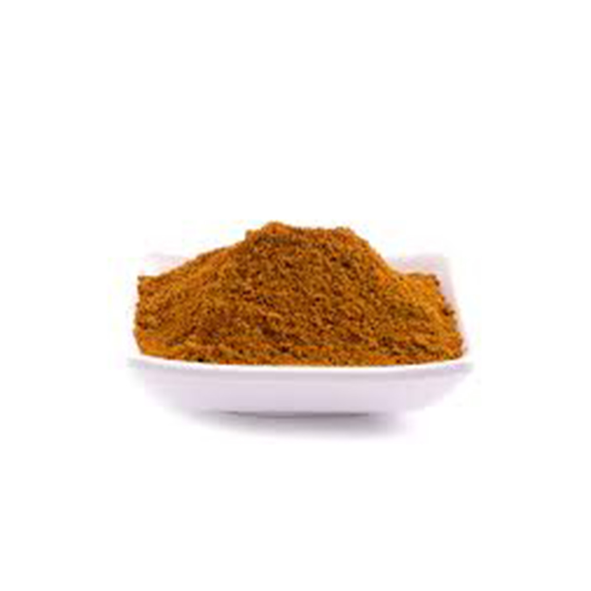 DAL MAKKHANI