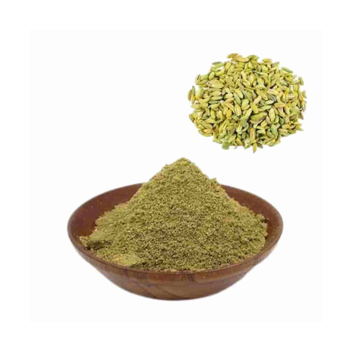 Saunf Powder