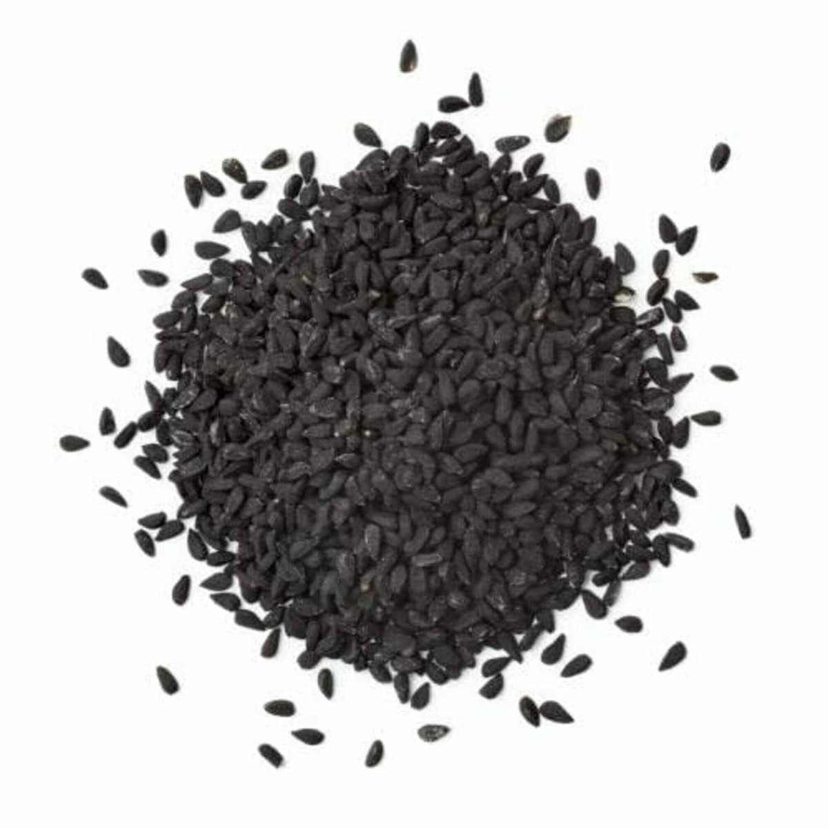 KALONJI