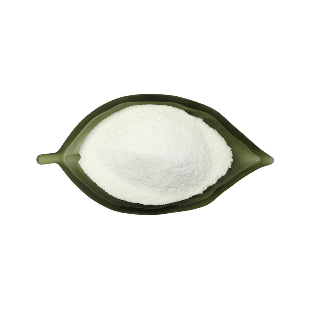 SUHAGA
