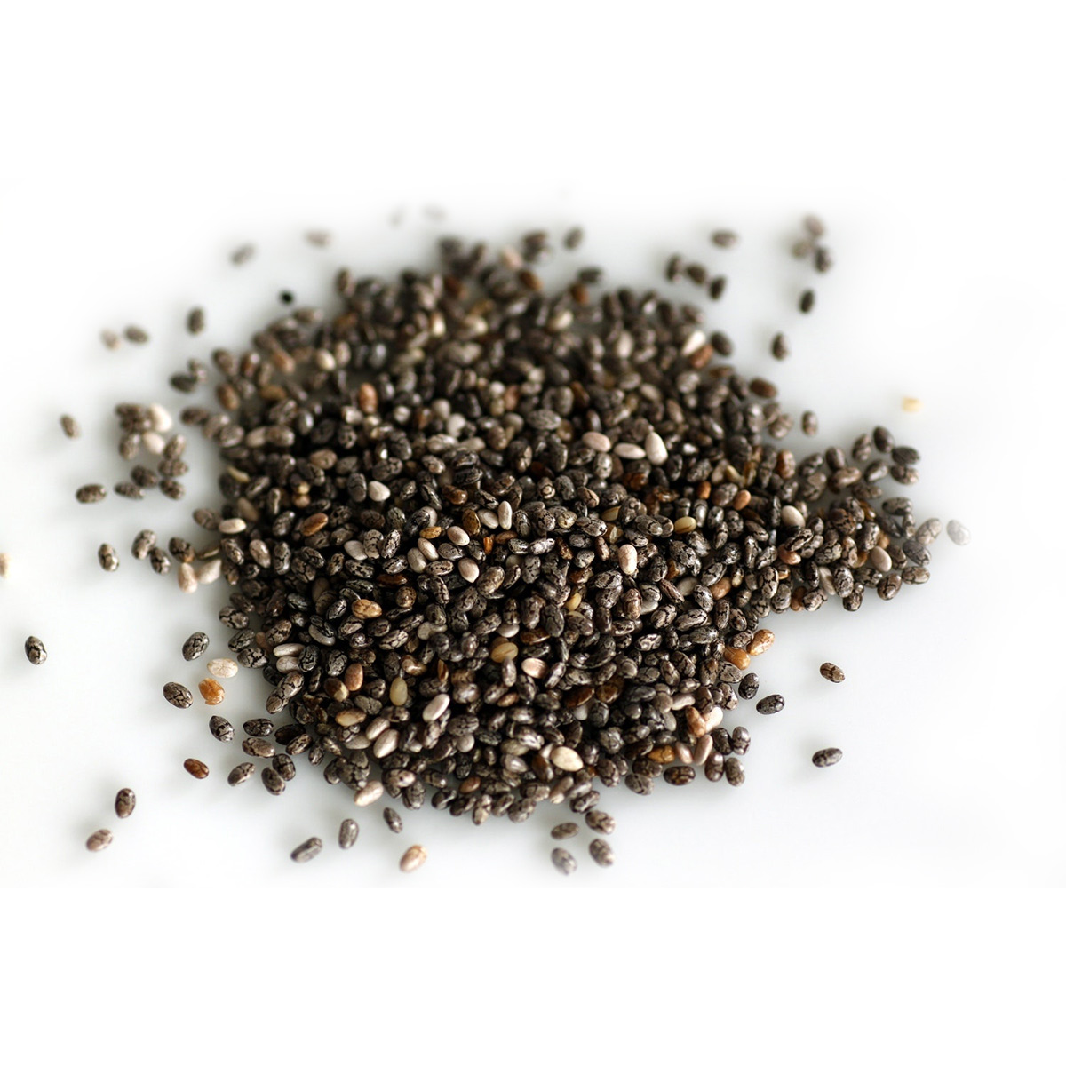 CHIA SEEDS