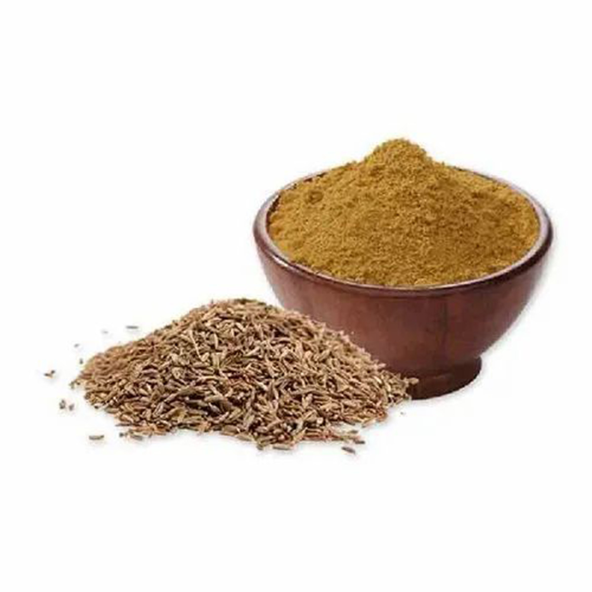 JEERA POWDER
