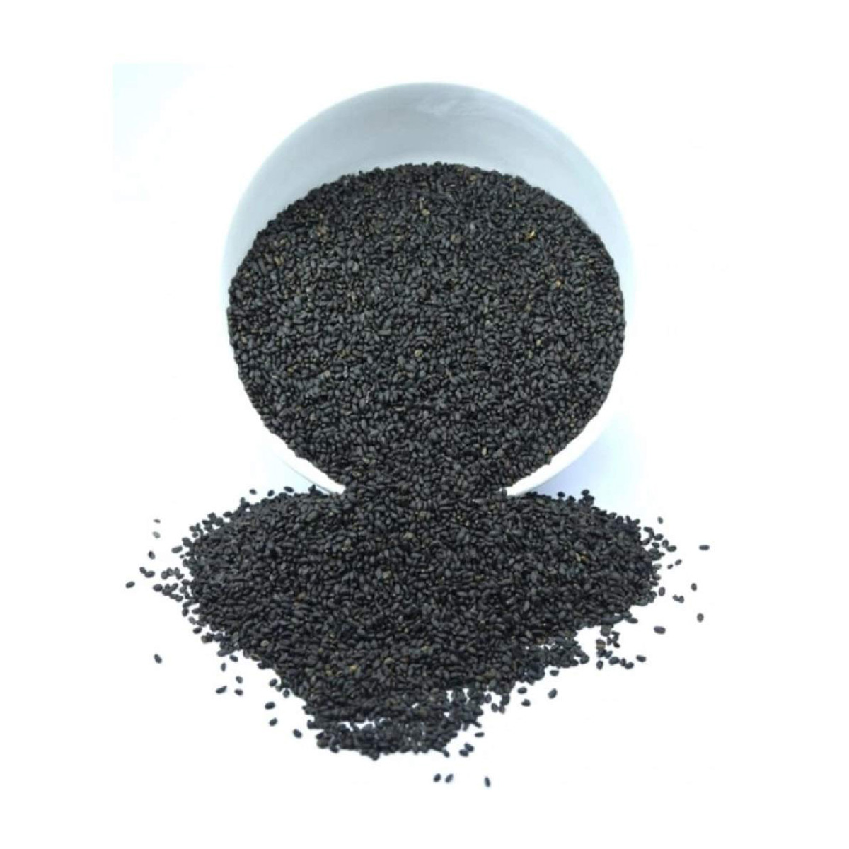 TULSI BEEJ