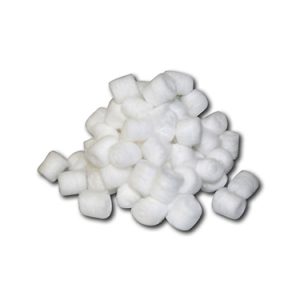 Cotton