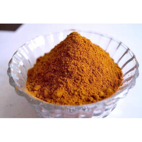 Dal Makkhani