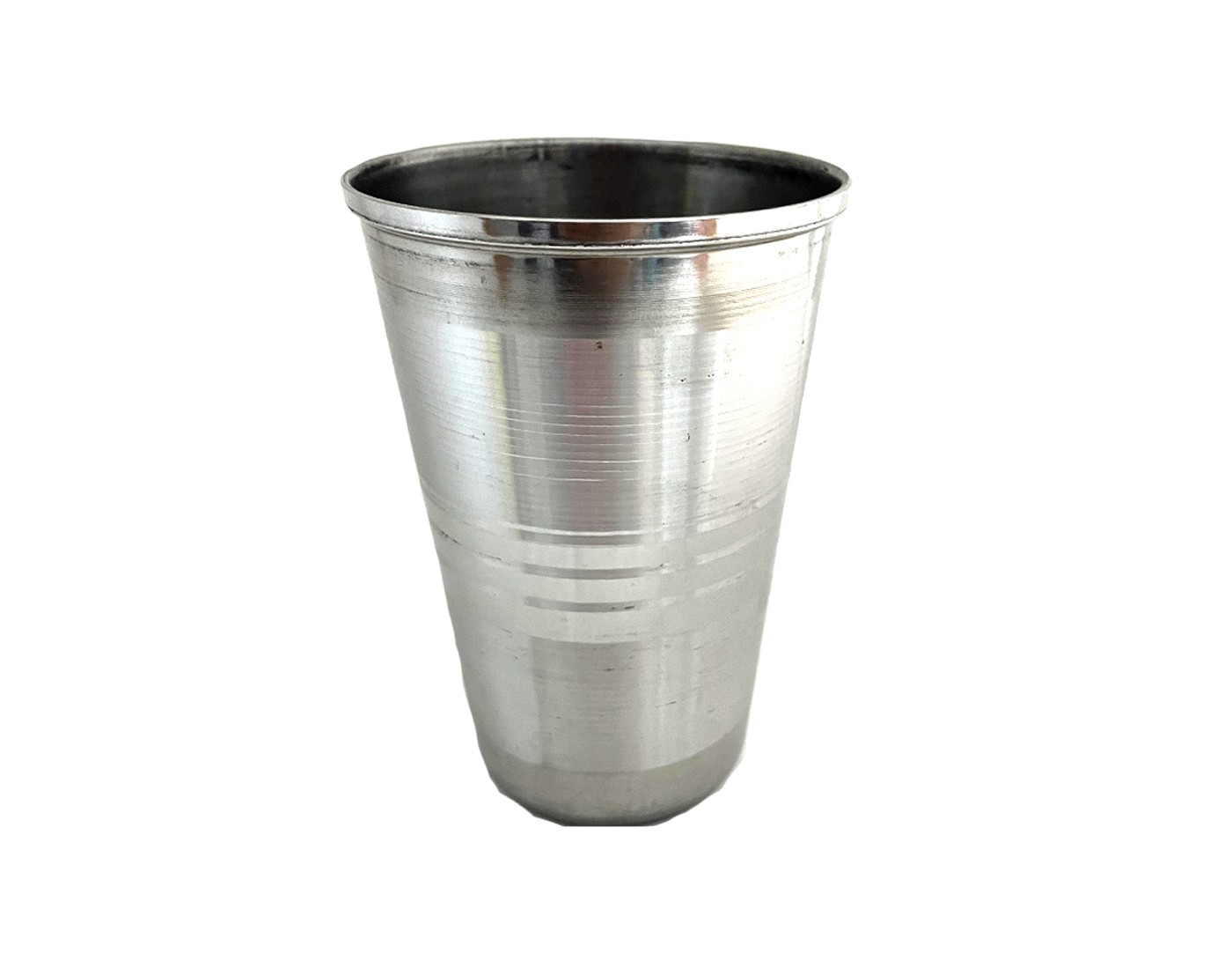Glass Steel