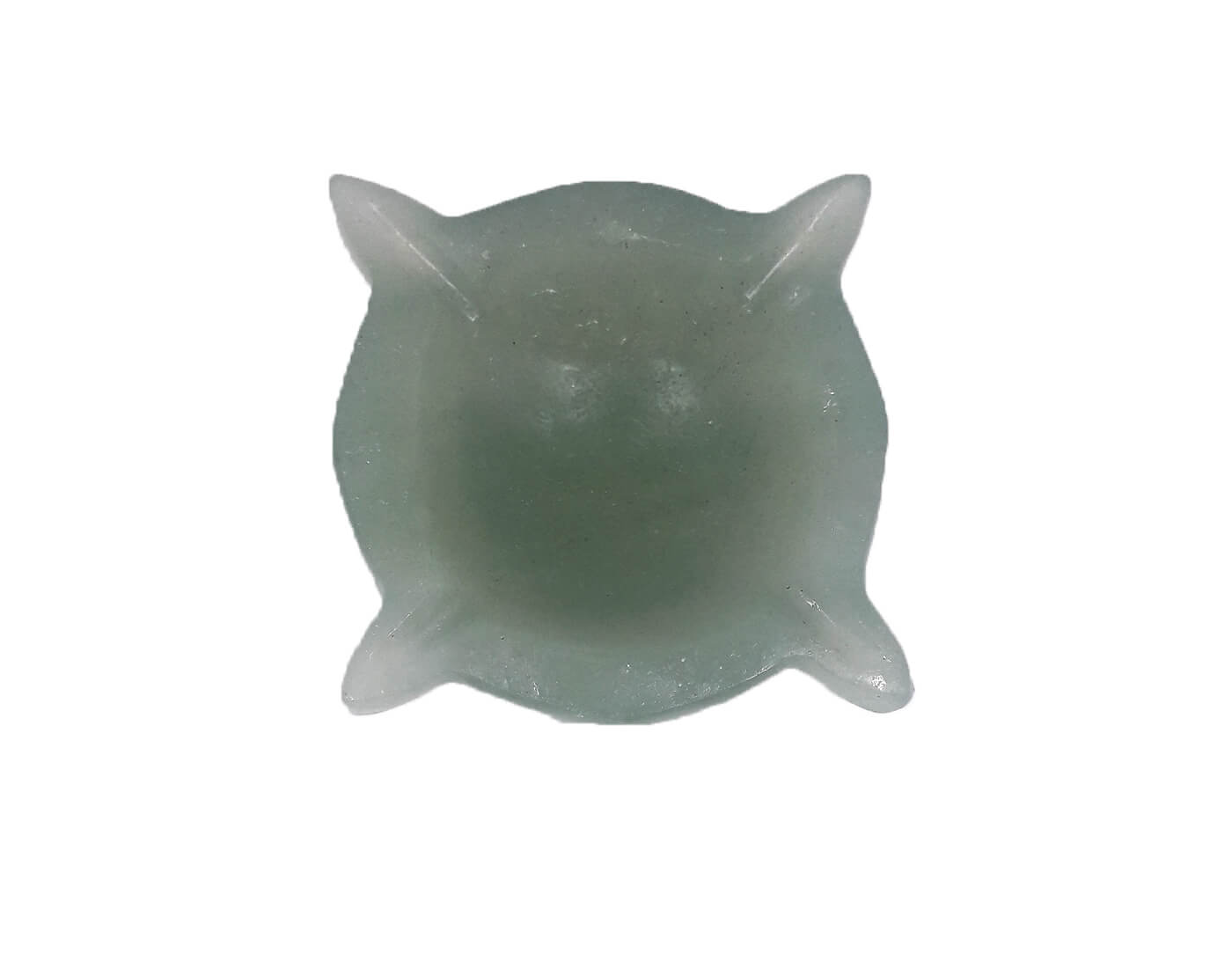 Jade Diya