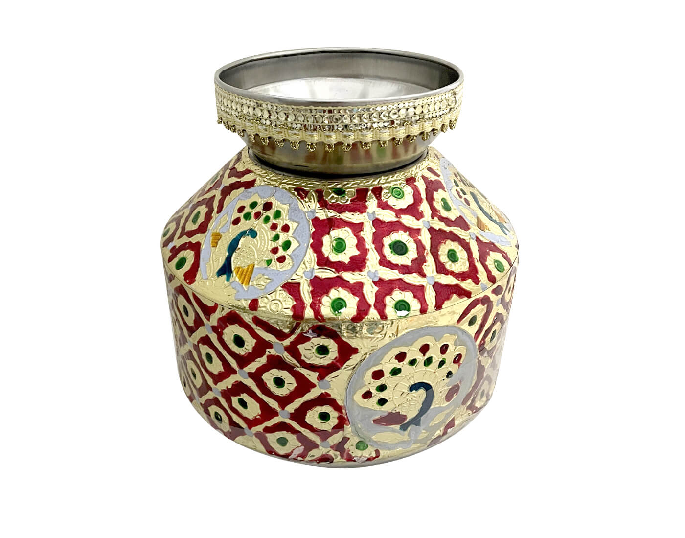 Kalash