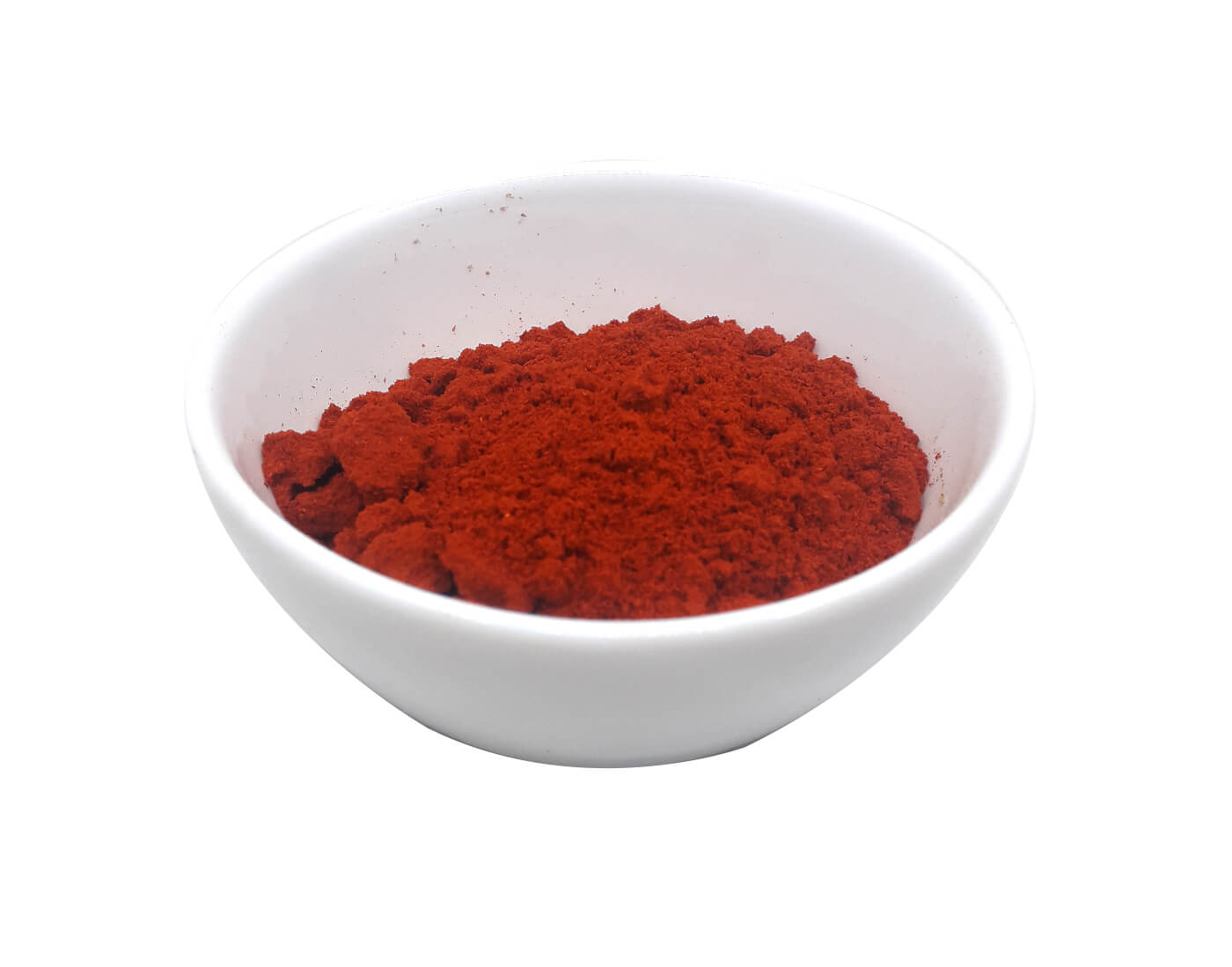 Kashmiri Mirch Powder