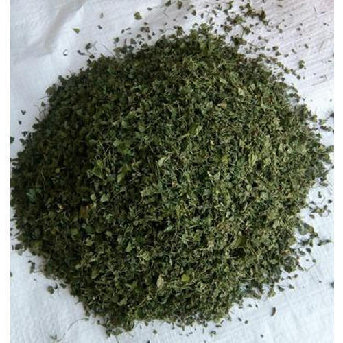Kasoori Methi Powder