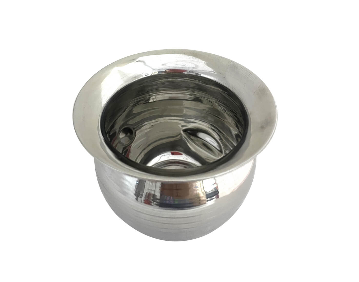 Lota Steel
