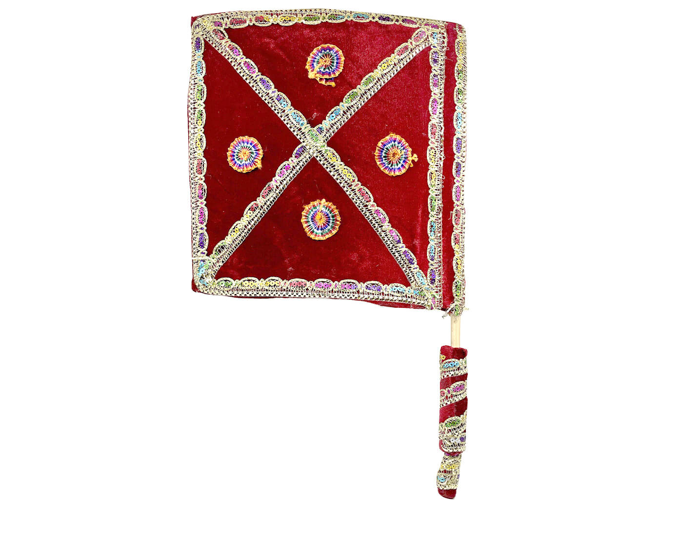 Pankha