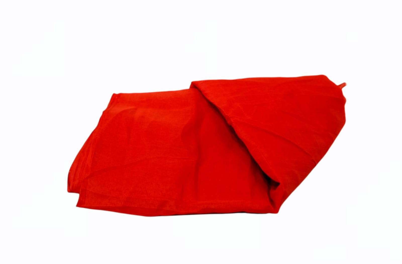 Sartan