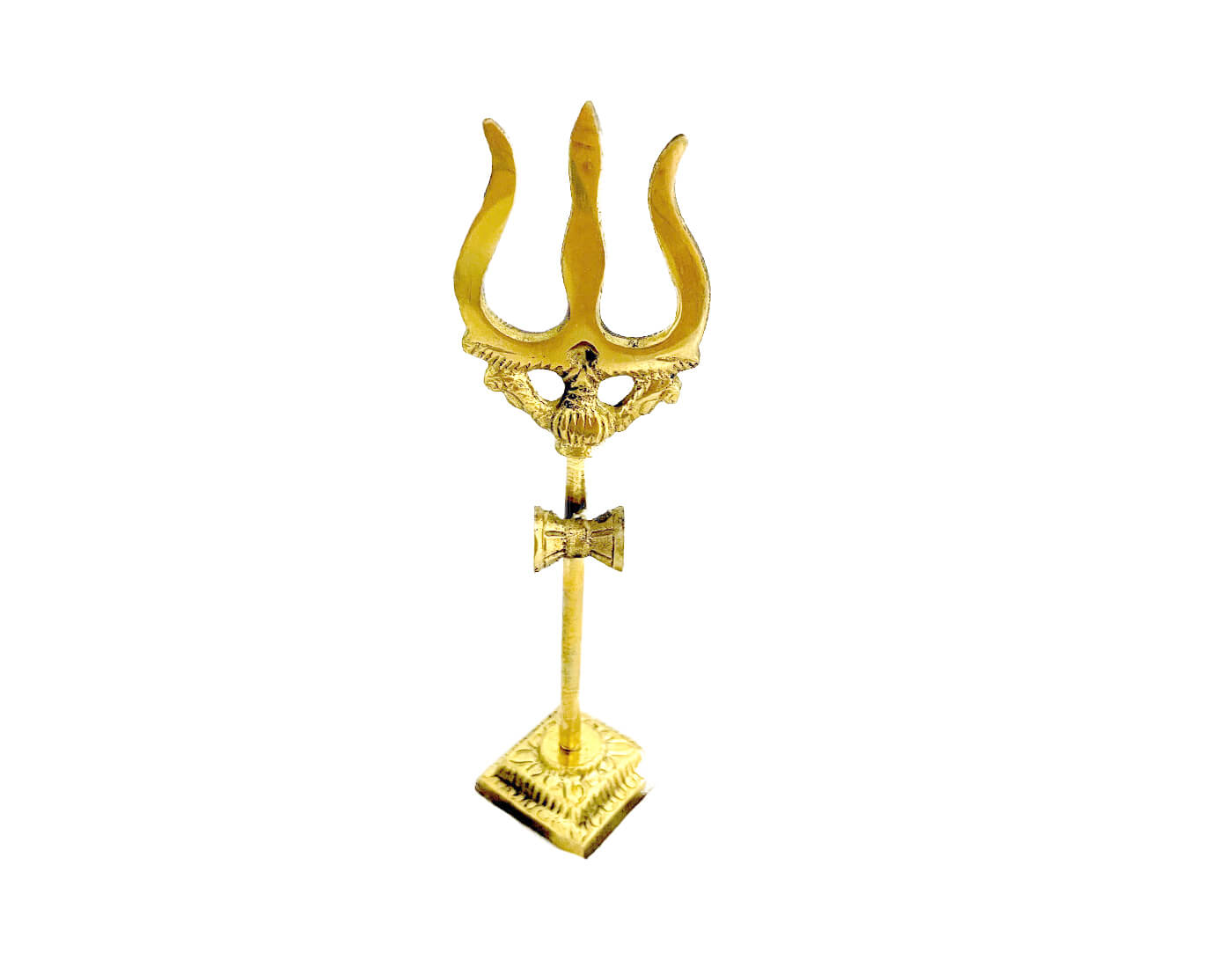 Small Trishul