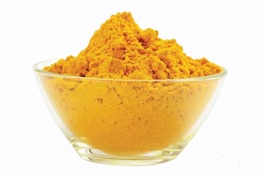 Ubtan 250gm