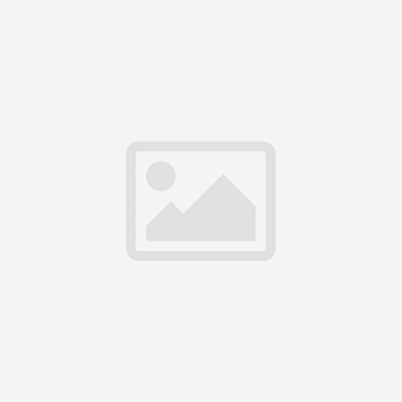 ROZAT F TAB 5MG 10S