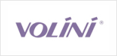 Volini