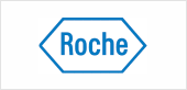 Roche