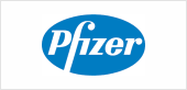 Pfizer