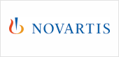 Novartis